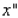 Postal regulations specify that the combined length and girth of a parcel sent by parcel post may not exceed 108 in. Find the dimensions of the rectangular package that would have the greatest possible volume under these regulations. (Hint: Let the dimensions of the box be by by (see the figure below). Then, , and the volume . So that . Maximize .)
