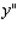 Postal regulations specify that the combined length and girth of a parcel sent by parcel post may not exceed 108 in. Find the dimensions of the rectangular package that would have the greatest possible volume under these regulations. (Hint: Let the dimensions of the box be by by (see the figure below). Then, , and the volume . So that . Maximize .)