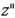 Postal regulations specify that the combined length and girth of a parcel sent by parcel post may not exceed 108 in. Find the dimensions of the rectangular package that would have the greatest possible volume under these regulations. (Hint: Let the dimensions of the box be by by (see the figure below). Then, , and the volume . So that . Maximize .)