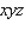 An open rectangular box having a surface area of is to be constructed from a tin sheet.Find the diamensions of the box if the volume of the box is to be as large as possible. What is the maximum volume? Hint : Let the diamentions of the box be (see the figure as follows). Then the surface area is and its volume is .