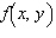 Determine the statement is true or false. If it is true explain why it is true. If it is false, give an example to show why it is true. If satisfies at a critical point of , then cannot have a relative extremum at .