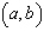 Determine the statement is true or false. If it is true explain why it is true. If it is false, give an example to show why it is true. If satisfies at a critical point of , then cannot have a relative extremum at .