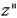 Postal regulations specify that the combined length and girth of a parcel sent by parcel post may not exceed 132 in. Find the dimensions of the rectangular package that would have the greatest possible volume under these regulations. (Hint: Let the dimensions of the box be by by (see the figure below). Then, , and the volume . So that . Maximize .) x = __________ inches y = __________ inches z = __________ inches V = __________ cubic inches