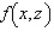 Postal regulations specify that the combined length and girth of a parcel sent by parcel post may not exceed 132 in. Find the dimensions of the rectangular package that would have the greatest possible volume under these regulations. (Hint: Let the dimensions of the box be by by (see the figure below). Then, , and the volume . So that . Maximize .) x = __________ inches y = __________ inches z = __________ inches V = __________ cubic inches