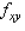 Find the second-order partial derivatives of the given function. Show that the mixed partial derivatives and are equal.