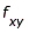 Find the second-order partial derivatives of the given function. Show that the mixed partial derivatives and are equal.