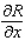 The total weekly revenue (in dollars) of Country Workshop associated with manufacturing and selling their rolltop desks is given by the function where x denotes the number of finished units and y denotes the number of unfinished units manufactured and sold each week. Compute and when x = 200 and y = 180. Interpret your results.