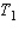 A formula used by meteorologists to calculate the wind chill temperature (the temperature that you feel in still air that is the same as the actual temperature when the presence of wind is taken into consideration) is where t is the actual air temperature in and S is the wind speed in mph. What is the wind chill temperature when the actual air temperature is and the wind speed is 15 mph ( )? Please round the answer to the nearest If the temperature is , by how much approximately will the wind chill temperature change if the wind speed increases from 15 mph to 16 mph ( )? Please round the answer to the nearest tenth.