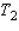 A formula used by meteorologists to calculate the wind chill temperature (the temperature that you feel in still air that is the same as the actual temperature when the presence of wind is taken into consideration) is where t is the actual air temperature in and S is the wind speed in mph. What is the wind chill temperature when the actual air temperature is and the wind speed is 15 mph ( )? Please round the answer to the nearest If the temperature is , by how much approximately will the wind chill temperature change if the wind speed increases from 15 mph to 16 mph ( )? Please round the answer to the nearest tenth.