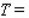 A formula used by meteorologists to calculate the wind chill temperature (the temperature that you feel in still air that is the same as the actual temperature when the presence of wind is taken into consideration) is where t is the actual air temperature in and S is the wind speed in mph. What is the wind chill temperature when the actual air temperature is and the wind speed is 25 mph? Please round the answer to the nearest __________ If the temperature is , by how much approximately will the wind chill temperature change if the wind speed increases from 25 mph to 26 mph? Please round the answer to the nearest tenth. __________