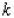 <strong>Determine the value of the constant so that the function is a probability density function on the interval . If is a continuous random variable, compute the probability that will assume a value between and .</strong> A) B) C) D) E)