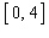 <strong>Determine the value of the constant so that the function is a probability density function on the interval . If is a continuous random variable, compute the probability that will assume a value between and .</strong> A) B) C) D) E)