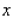 <strong>Determine the value of the constant so that the function is a probability density function on the interval . If is a continuous random variable, compute the probability that will assume a value between and .</strong> A) B) C) D) E)