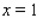<strong>Determine the value of the constant so that the function is a probability density function on the interval . If is a continuous random variable, compute the probability that will assume a value between and .</strong> A) B) C) D) E)