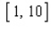 <strong>Determine the value of the constant k so that the function is a probability density function on the interval .</strong> A) B) C) D)
