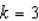 <strong>Determine the value of the constant k so that the function is a probability density function on the interval .</strong> A) B) C) D) E)