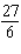 <strong>Find the expected value of the continuous random variable X associated with the probability density function over the indicated interval. </strong> A) B) C) D)