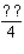 <strong>Find the expected value of the continuous random variable X associated with the probability density function over the indicated interval. </strong> A) B) C) D)