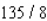 <strong>Find the expected value of the continuous random variable X associated with the probability density function over the indicated interval. </strong> A) B) C) D) E)