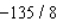 <strong>Find the expected value of the continuous random variable X associated with the probability density function over the indicated interval. </strong> A) B) C) D) E)