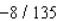 <strong>Find the expected value of the continuous random variable X associated with the probability density function over the indicated interval. </strong> A) B) C) D) E)