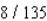 <strong>Find the expected value of the continuous random variable X associated with the probability density function over the indicated interval. </strong> A) B) C) D) E)