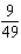 <strong>The number of streets in the downtown section of a certain city that need repairs in a given year is a random variable with a distribution described by the probability density function Find the probability that at most half of the streets will need repairs in any given year.</strong> A) B) C) D) E)