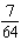 <strong>The number of streets in the downtown section of a certain city that need repairs in a given year is a random variable with a distribution described by the probability density function Find the probability that at most half of the streets will need repairs in any given year.</strong> A) B) C) D) E)
