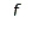 <strong>Determine whether the statement is true or false. If is a probability density function of a continuous random variable in the interval , then the expected value of is given by </strong> A) true B) false