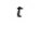 <strong>Determine whether the statement is true or false. If is a probability density function of a continuous random variable in the interval , then the expected value of is given by </strong> A) true B) false