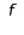 Determine whether the statement is true or false. If is a probability density function of a continuous random variable in the interval , then the expected value of is given by
