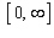 a. Determine the value of the constant k so that the function is a probability density function on the interval . __________ b. If x is a continuous random variable with the probability density function given in part (a), find the probability that x will assume a value greater than 1. Round your answer to four decimal places.