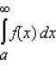 Determine whether the statement is true or false. If exists, then exists and .