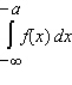 Determine whether the statement is true or false. If exists, then exists and .