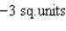 <strong>Find the area of the region under the given curve over the indicated interval. </strong> A) B) C) D) E)