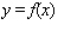 <strong>Find the area of the region under the given curve over the indicated interval. </strong> A) sq unit B) sq unit C) sq unit D) sq units E) sq unit