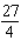 <strong>Find the area of the region under the given curve over the indicated interval. </strong> A) sq unit B) sq unit C) sq unit D) sq units E) sq unit
