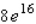 <strong>Find the area of the region under the given curve over the indicated interval. </strong> A) sq units B) sq units C) sq units D) sq units
