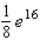 <strong>Find the area of the region under the given curve over the indicated interval. </strong> A) sq units B) sq units C) sq units D) sq units
