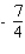 <strong>Evaluate the following improper integral whenever it is convergent. </strong> A) B) C) D) E) the integral is divergent