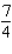 <strong>Evaluate the following improper integral whenever it is convergent. </strong> A) B) C) D) E) the integral is divergent