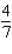 <strong>Evaluate the following improper integral whenever it is convergent. </strong> A) B) C) D) E) the integral is divergent