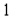 <strong>Evaluate the following improper integral whenever it is convergent. </strong> A) B) 12 C) D) E) the integral is divergent