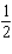 <strong>Evaluate the following improper integral whenever it is convergent. </strong> A) B) C) D) E) the integral is divergent