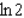 <strong>Evaluate the improper integral whenever it is convergent. </strong> A) B) C) D) E) divergent