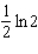 <strong>Evaluate the improper integral whenever it is convergent. </strong> A) B) C) D) E) divergent