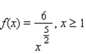 Find the area of the region under the curve over the indicated interval. __________ sq units