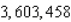 <strong>Find . Round your answer to the nearest integer.</strong> A) B) C) D) E)