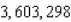 <strong>Find . Round your answer to the nearest integer.</strong> A) B) C) D) E)