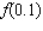 <strong>A certain country's income distribution is described by the function Sketch the Lorentz curve for this function. Compute and and interpret your results.</strong> A) ; The lowest 10 percent of the people receive 1.5 percent of the total income. The lowest 30 percent of the people receive 10.1 percent of the total income. B) ; The lowest 10 percent of the people receive 1.5 percent of the total income. The lowest 30 percent of the people receive 10.1 percent of the total income. C) ; The lowest 30 percent of the people receive 1.5 percent of the total income. The lowest 10 percent of the people receive 10.1 percent of the total income.